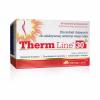 OLIMP - Therm Line 30+ - 60 tablets !NEW!